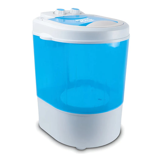 Bubble Magic Extraction Machine v2.0 - 5 Gallon - 5 gallon ice extraction washing machine