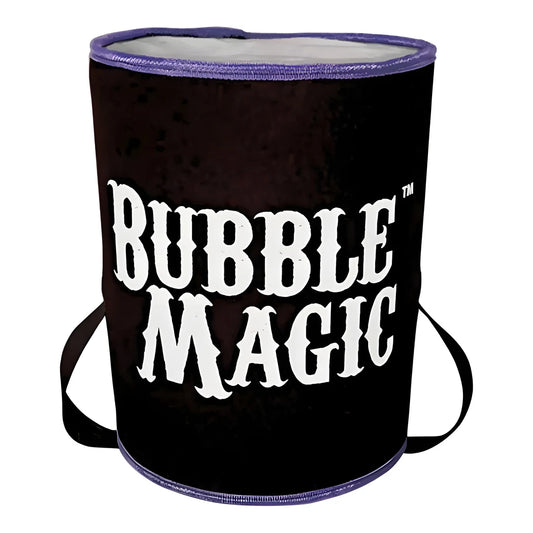 Bubble Magic Shaker Bag - 73 Micron - 73 micron shaker bag