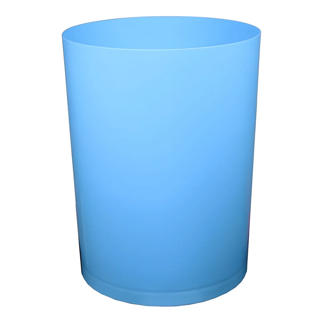 Bubble Magic Shaker Bucket - replacement bucket for shaker kits