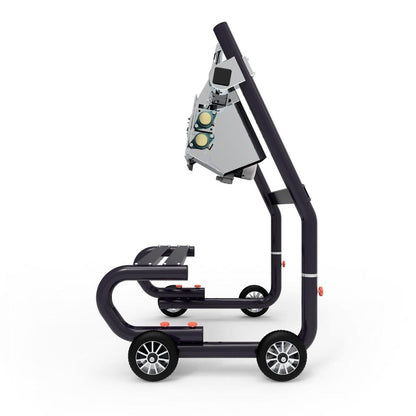 Triminator BuckMaster Pro Side Image