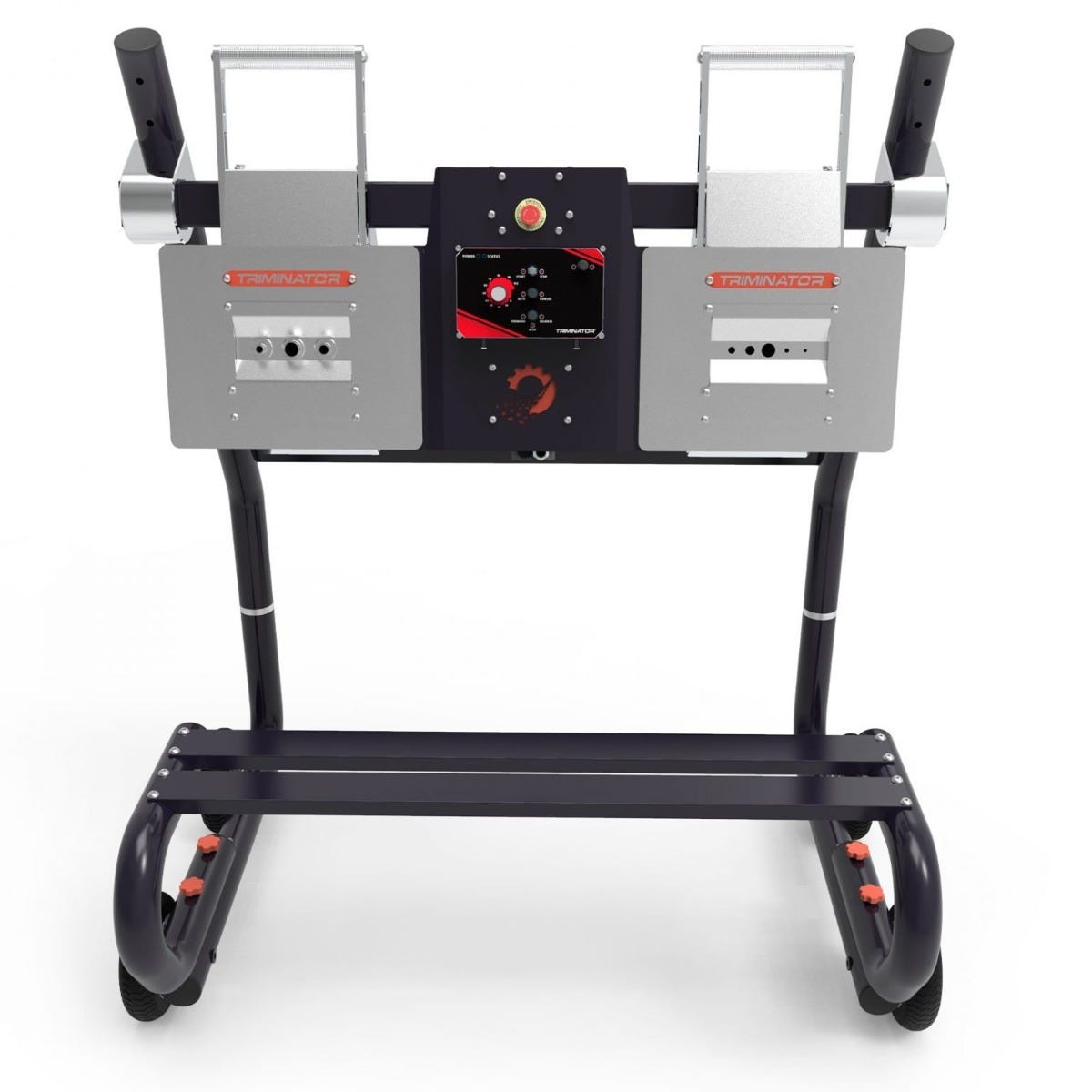 Triminator BuckMaster Pro From Image