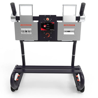 Triminator BuckMaster Pro From Image
