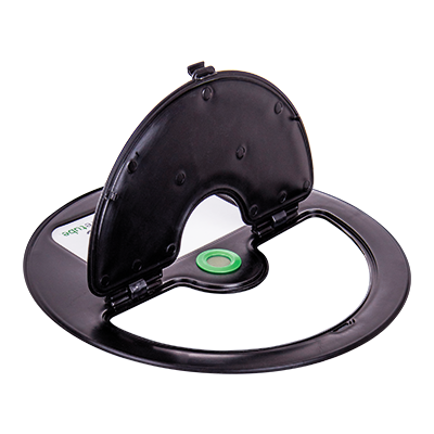 Lid