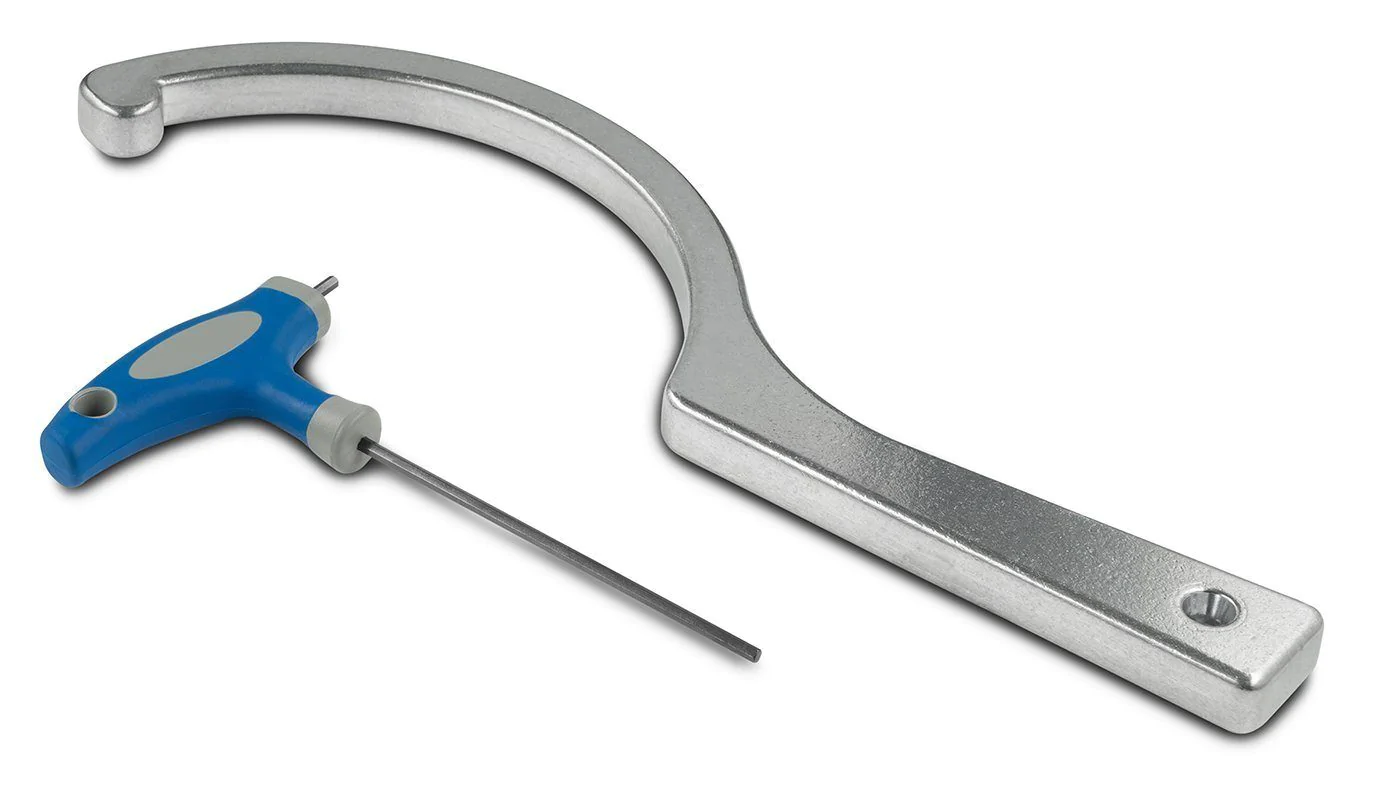 BVV 10L Neocision ETL Rotary Evaporator Tool