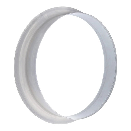 Can-Filters Flange -- 12 inch - 12 inch flange