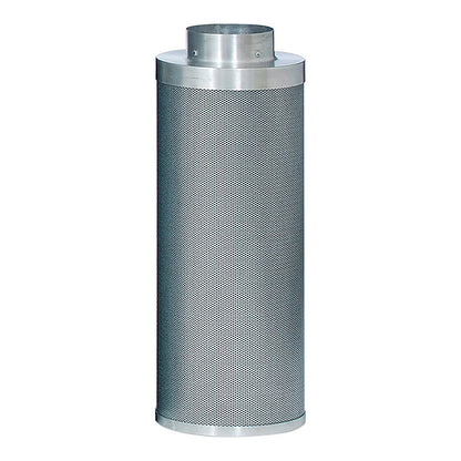 Can-Lite 4 inch carbon filter body