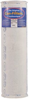 Can Filter 150 w/ out Flange 1260 CFM