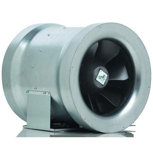Can-Fan Max-Fan -- 12 inch -  1708 CFM