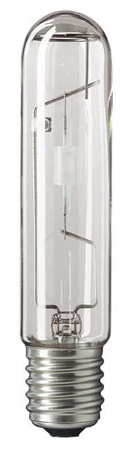 SunPulse 150W CMH 3200K Lamp