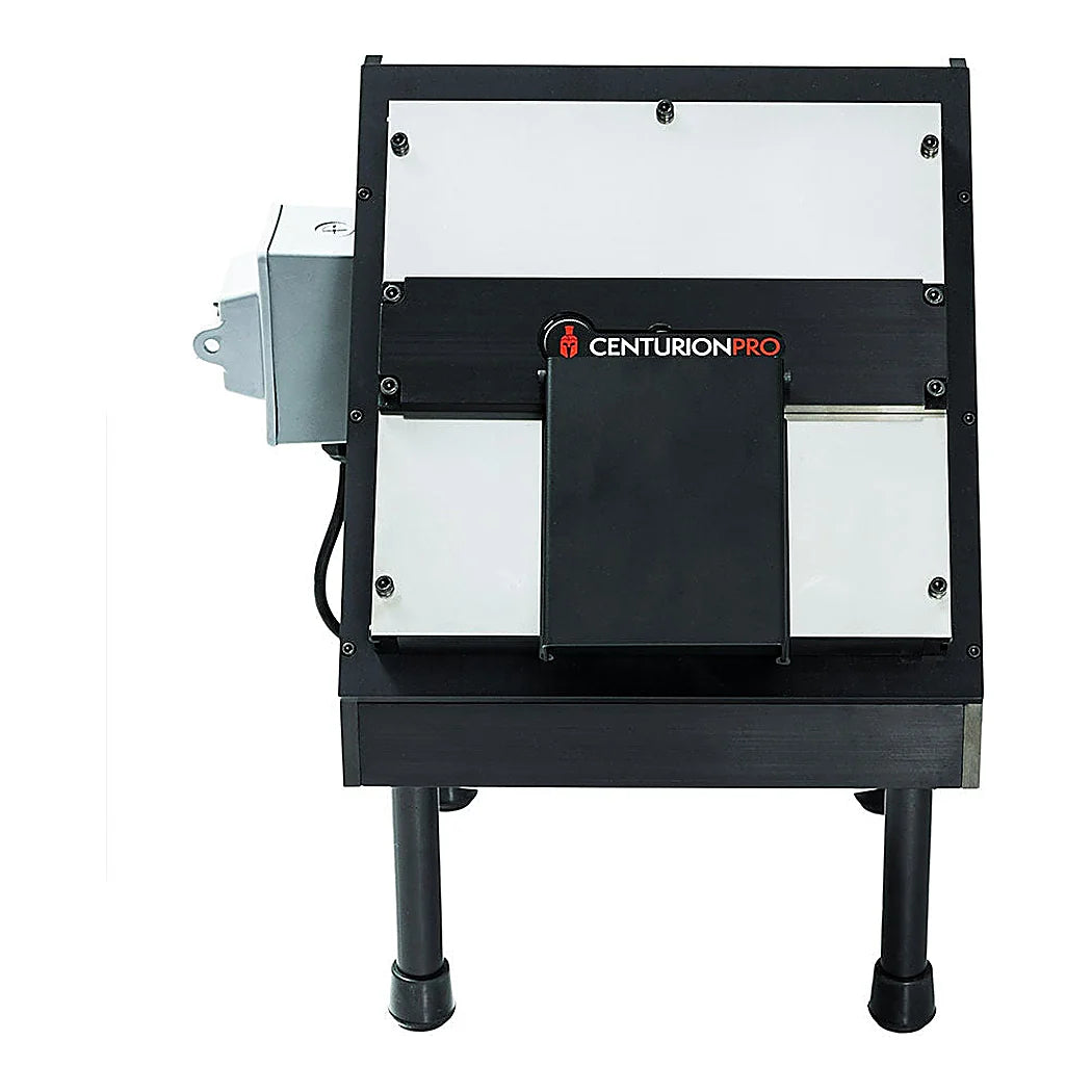 CenturionPro GC Mini Bucker - GC Mini Bucker