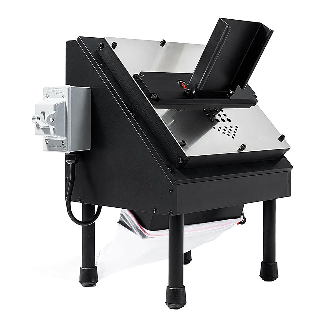 CenturionPro GC Mini Bucker - bucker, angled