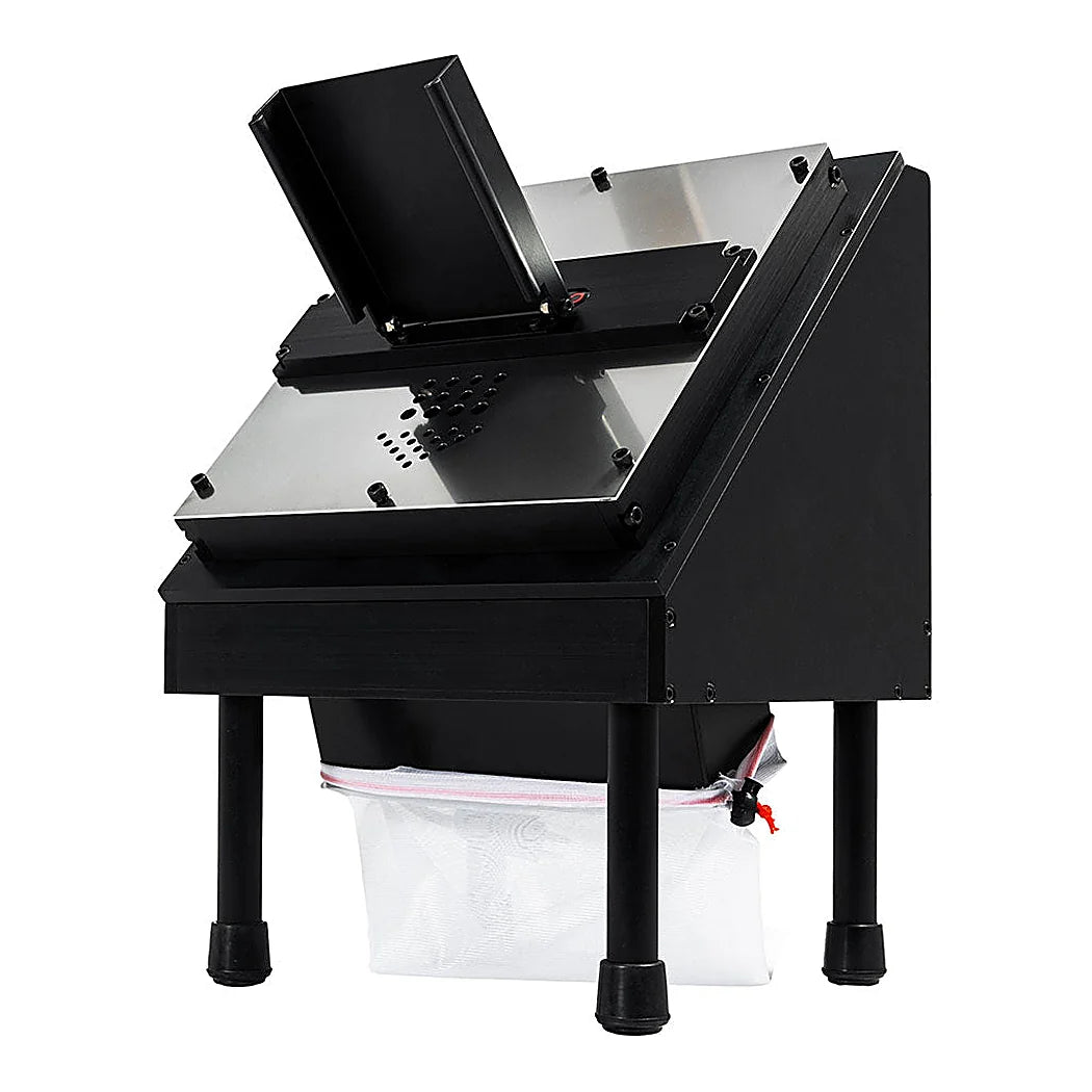 CenturionPro GC Mini Bucker - bucker, front