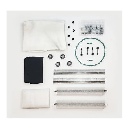 CenturionPro Gladiator SS accessory kit