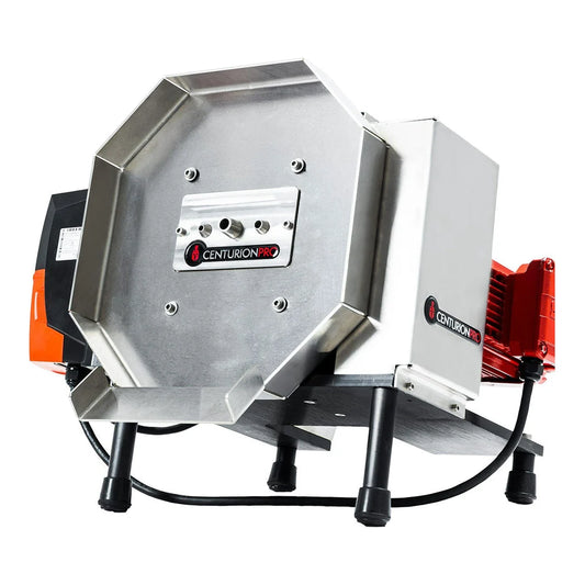 CenturionPro HP Mini Bucker - HP Mini Bucker