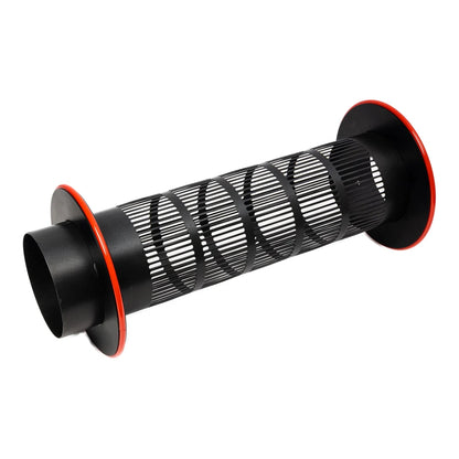 CenturionPro Mini Quantanium Hybrid Tumbler