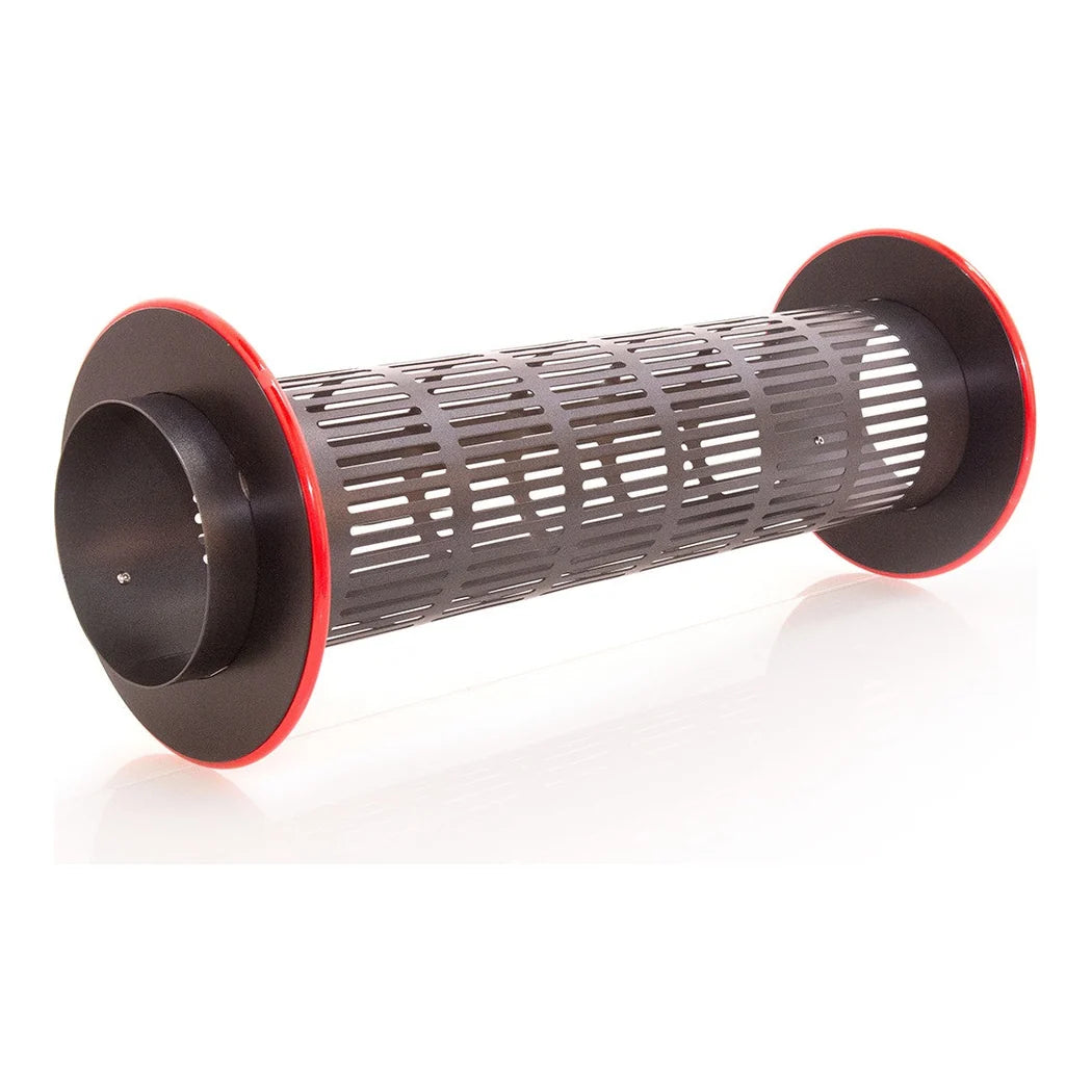 CenturionPro Standard Quantanium Dry Tumbler