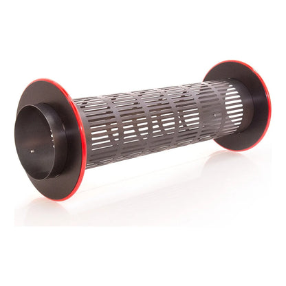 CenturionPro Standard Quantanium Dry Tumbler
