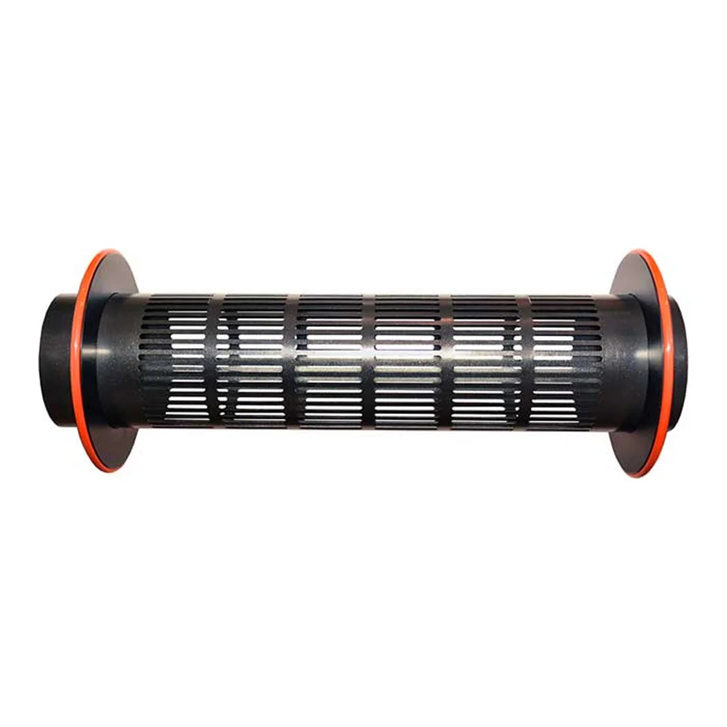 CenturionPro Standard Quantanium Hybrid Tumbler - side view