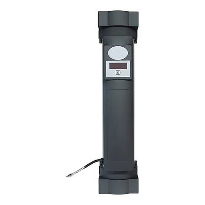 Clean Light UV Air Purifier - UV air purifier