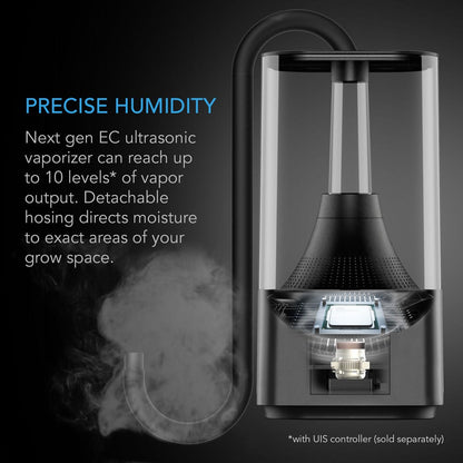 Environmental Plant Humidifier Main Image