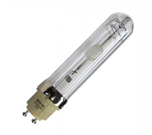 SunPulse 315W CMH Ceramic Metal Halide Lamp 3200K