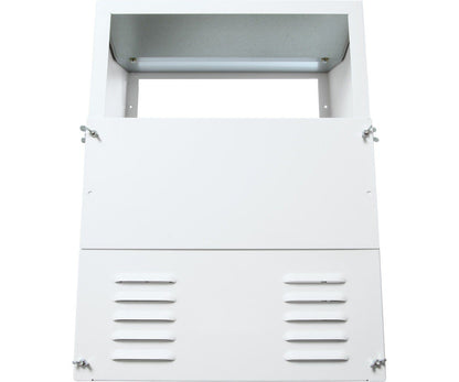 Autopilot CO2 Generator