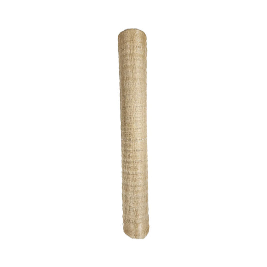 Common Culture Bio Trellis Netting Bulk Roll 4 ft x 3,280 ft w/ 6in Squares - bio trellis netting bulk roll, 4 ft x 3,280 ft