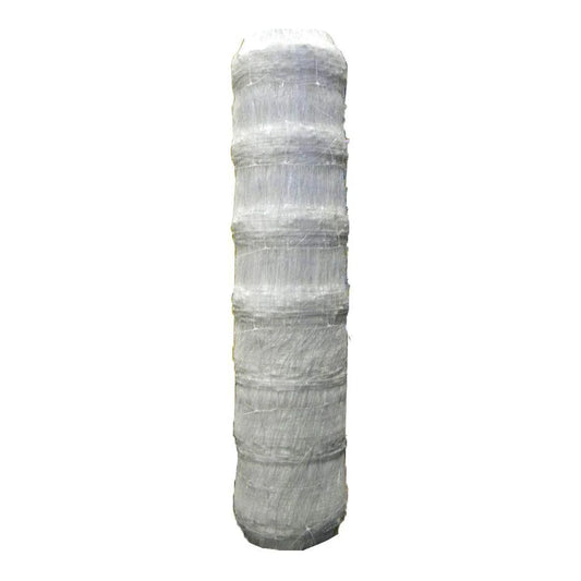 Common Culture Grow Strong plastic trellis netting bulk roll with 6 in squares