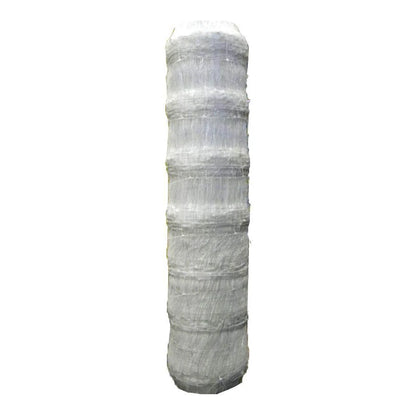 Common Culture Grow Strong plastic trellis netting bulk roll with 6 in squares