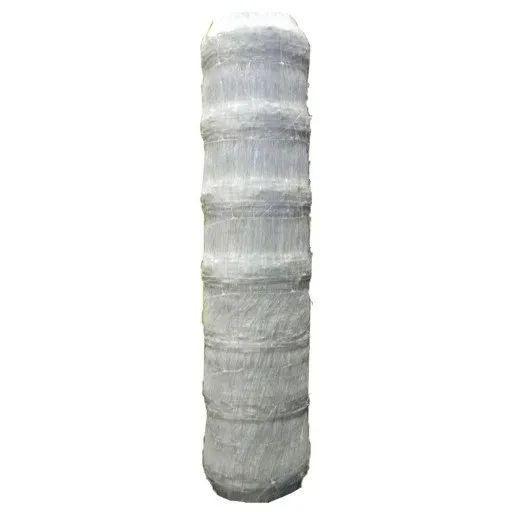 Common Culture Plastic Trellis Netting Bulk Roll 5 Ft X 3,920 Ft W/ 3.5 In Squares Main Image