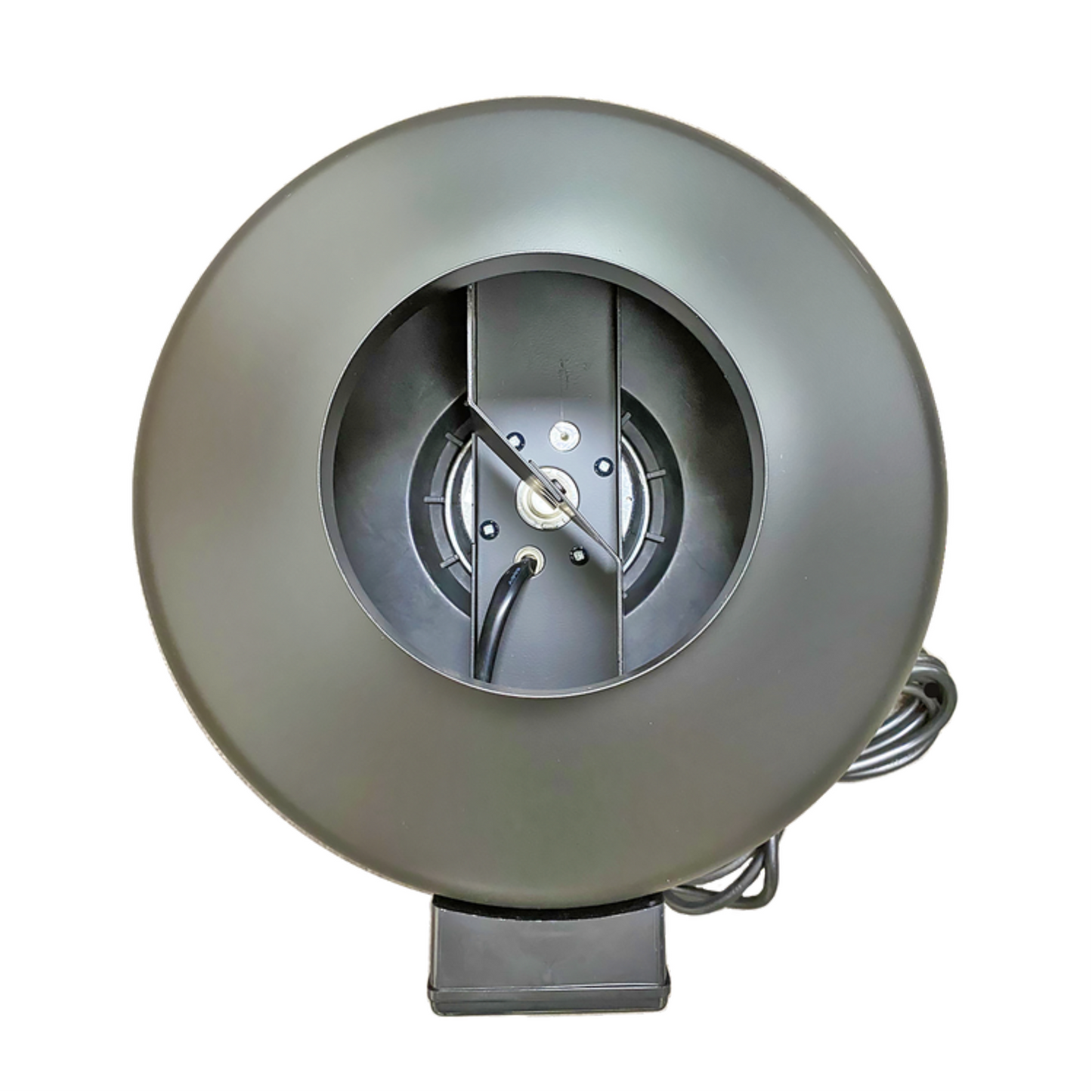 common-culture-stealth-in-line-duct-exhaust-back