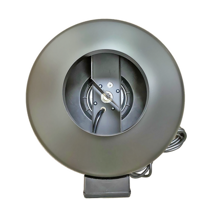 common-culture-stealth-in-line-duct-exhaust-back