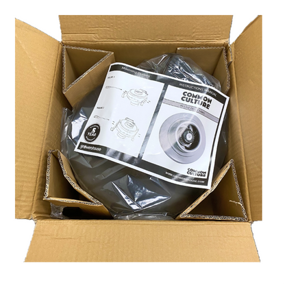 common-culture-stealth-in-line-duct-exhaust-fan-in-box