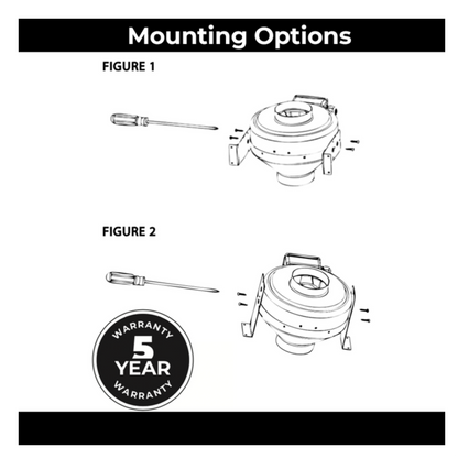 common-culture-stealth-in-line-duct-exhaust-fan-instructions