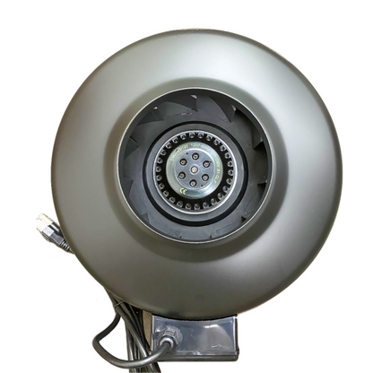 common-culture-stealth-in-line-duct-exhaust-fan-main