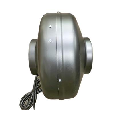 common-culture-stealth-in-line-duct-exhaust-fan-side