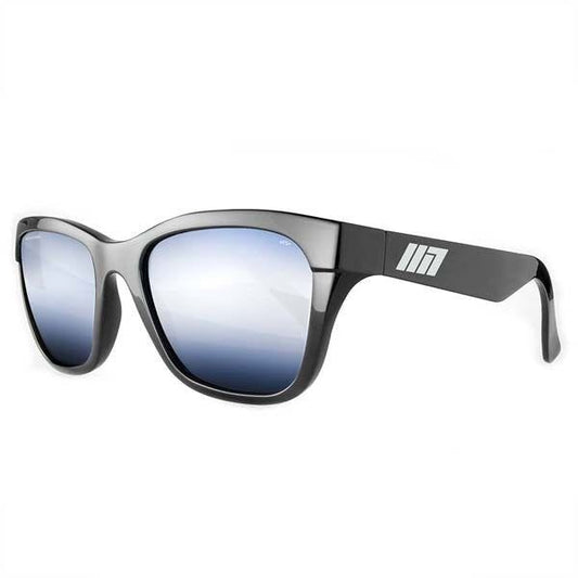Method Seven Glasses - Coup Perfect Color Plus+ HPS Black