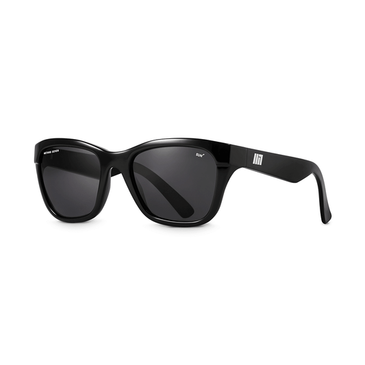 Method Seven Coup Sun Polarized Glasses