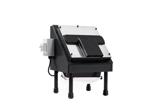 CenturionPro GC Mini Bucker