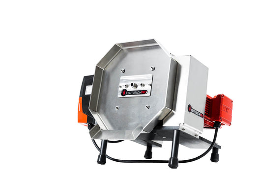 CenturionPro HP Mini Bucker