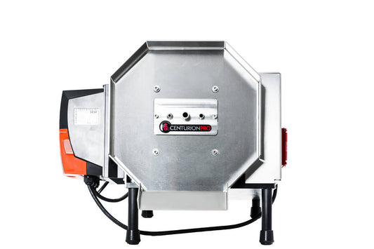 CenturionPro HP Mini Bucker
