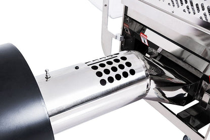 CenturionPro Gladiator SS Feeder