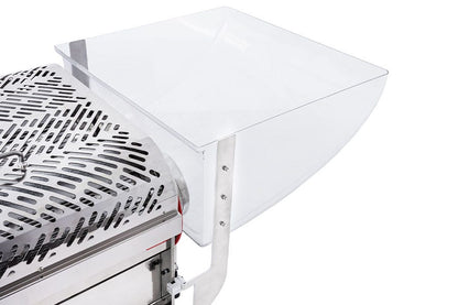 CenturionPro Gladiator SS Hopper