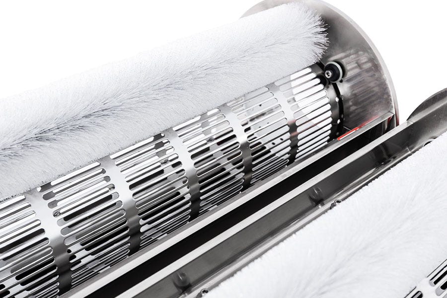 CenturionPro Gladiator SS Brush