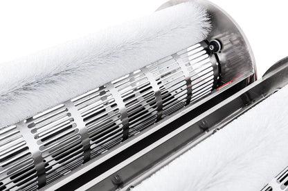 CenturionPro Gladiator SS Brush