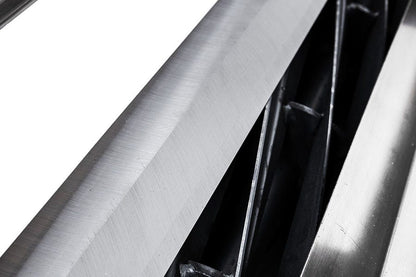 CenturionPro Original SS Blades