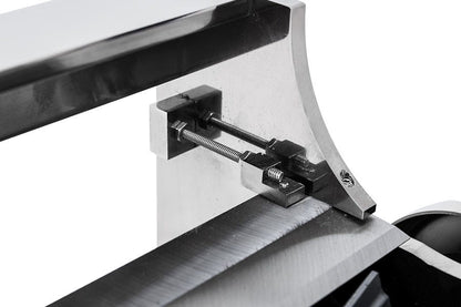CenturionPro Original SS Frame