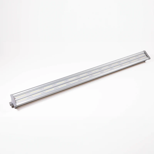 CraftFarmer Under-Canopy 120w 6500k LED (120v-277v) Main Image