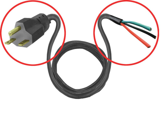Co2 regulator Inlet washer
