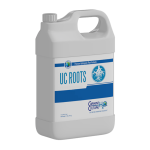 Cultured Solutions UC Roots - 1-Quart Main Image